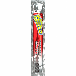 Sqwincher-Sqweeze-Pops-FRONT-CH-788x1024-1_c0da.png