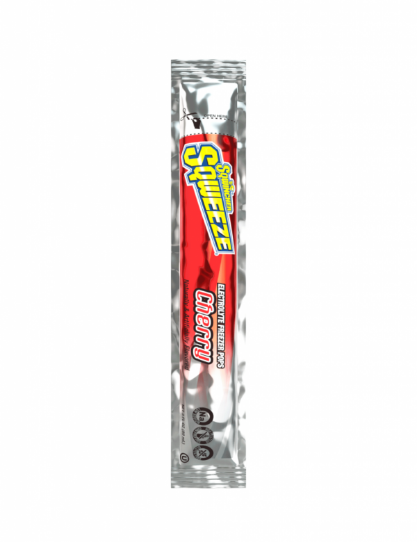 Sqwincher-Sqweeze-Pops-FRONT-CH-788x1024-1_c0da.png