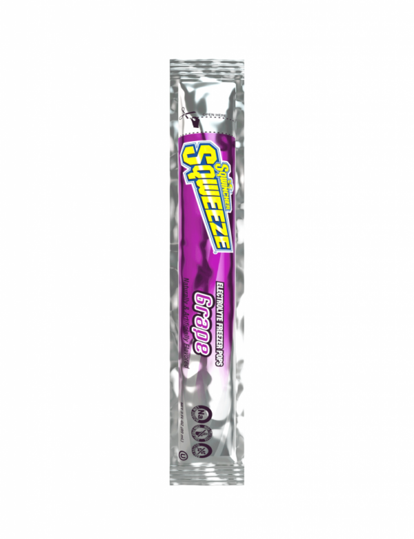 Sqwincher-Sqweeze-Pops-FRONT-GP-788x1024-1_3c46.png