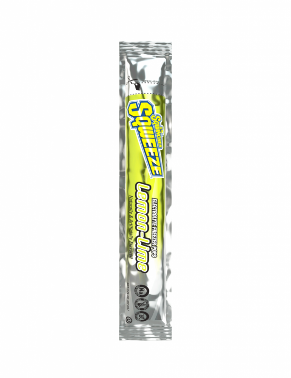 Sqwincher-Sqweeze-Pops-FRONT-LL-788x1024-1_f699.png