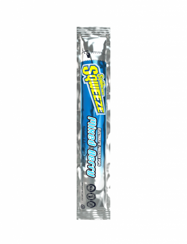 Sqwincher-Sqweeze-Pops-FRONT-MB-788x1024-1_a58f.png