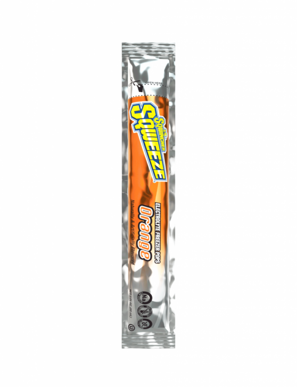 Sqwincher-Sqweeze-Pops-FRONT-OR-788x1024-1_1687.png