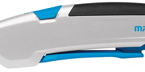 U-129020_d6d4.png