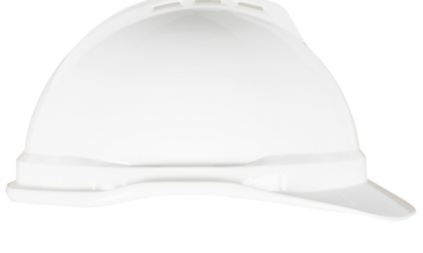 U-220307-COR_1772.png