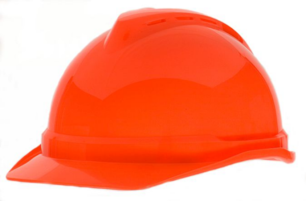 U-220309-COR_5317.png