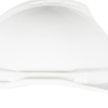 U-220316_4a51.png