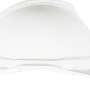 U-220316_4a51.png