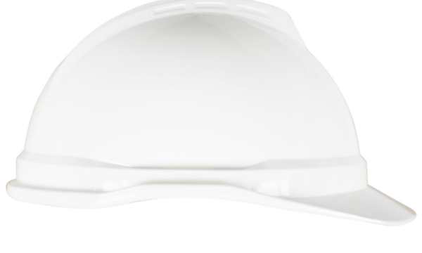 U-220316_4a51.png