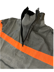 U-300358_3df8.png