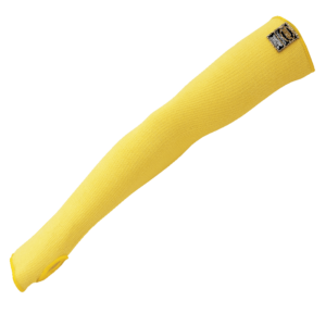 U-350057_492c.png