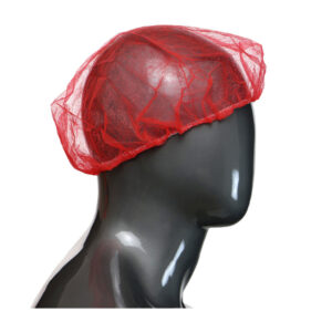 SBP Bouffant 9gsm
