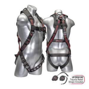 UFH15201GQ_474e.jpg