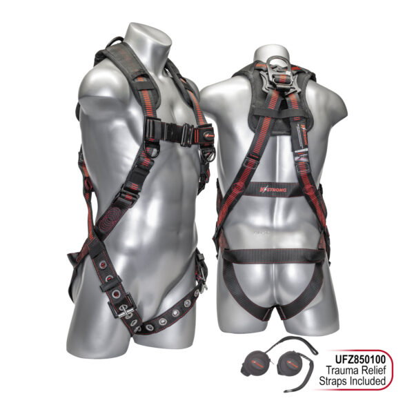 UFH15201GQ_474e.jpg
