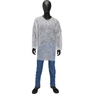 SBP Smock