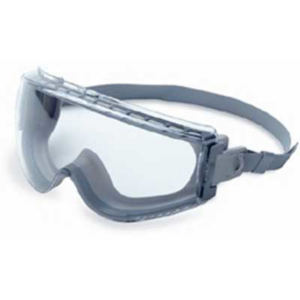 STEALTH GOGGLE-CLEAR
