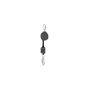 VSOHW-031-NE-A_610b.png