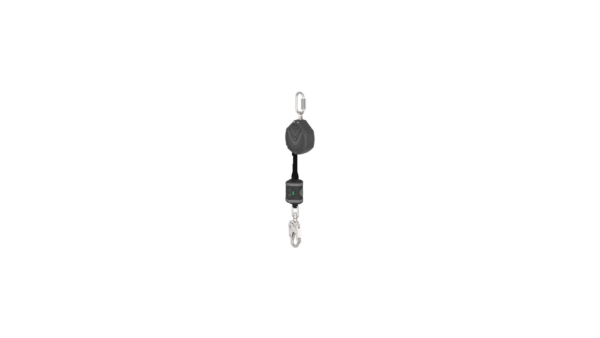 VSOHW-031-NE-A_610b.png