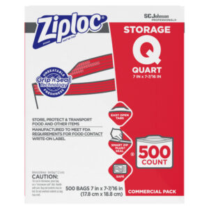 ZIP-364899_1b47.jpg