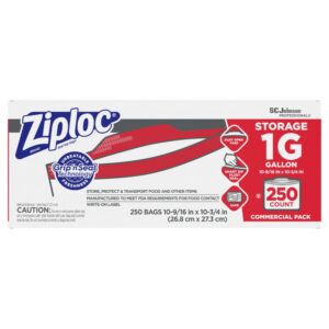 ZIP-364948_ec79.jpg