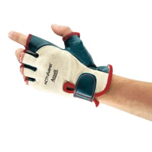 Anti-Vibration Glove