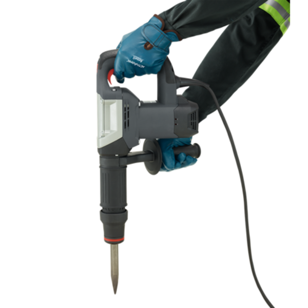 Anti-Vibration Glove