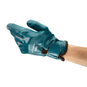 Anti-Vibration Glove