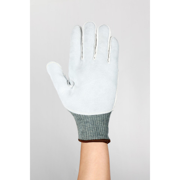 Outstanding Mechanical Protection