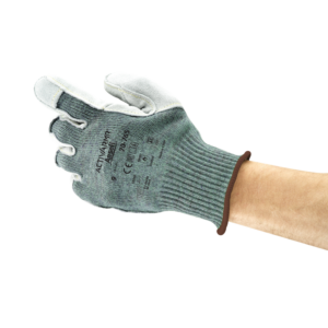 Outstanding Mechanical Protection