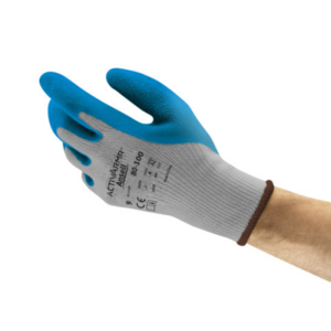 Designed for use in a wide range of handling and carrying applications