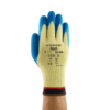 Heavy duty cut-resistant glove with DuPont™ Kevlar®