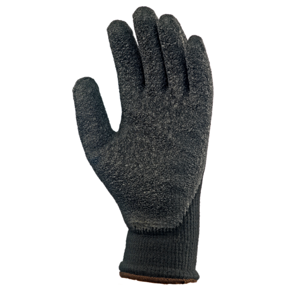 Product - Image 2