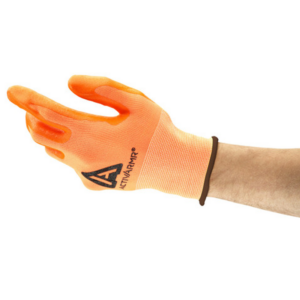 General purpose Hi-Viz™ glove