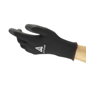 High dexterity cold protection