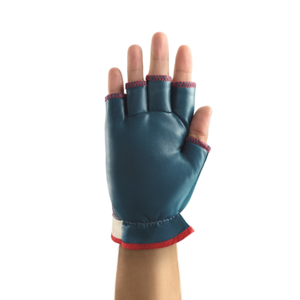 Anti-Vibration Glove