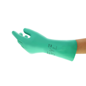 Improved grip, dexterity and flexibility