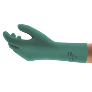 Improved grip, dexterity and flexibility