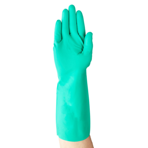 Improved grip, dexterity and flexibility