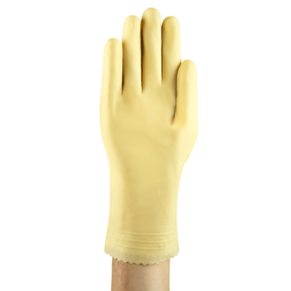 Product - Image 2