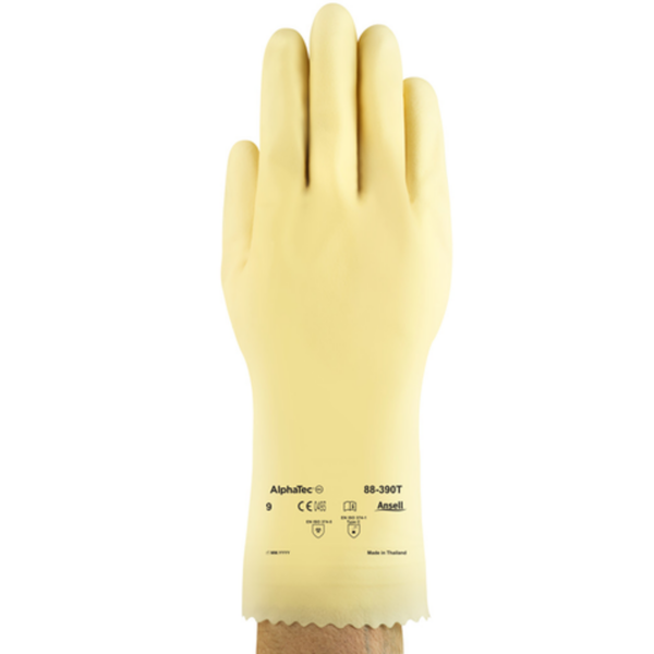 Product - Image 3