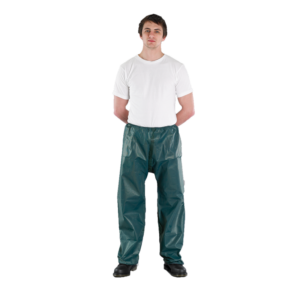 Innovative multi-layer chemical barrier technology