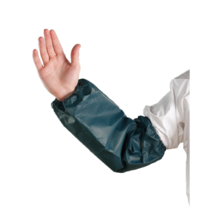 Innovative multi-layer chemical barrier technology