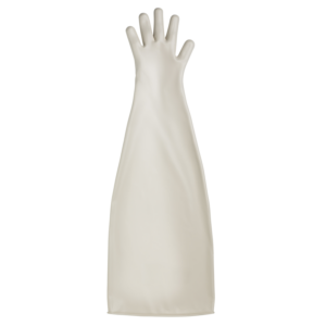 Non-clean/Non-sterile CSM RABS/Isolator Gloves