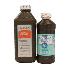 asf-0781-0783-hydrogen-Peroxide_65ef.jpg