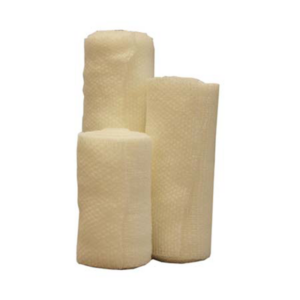 2" x 5 yds Non Sterile Gauze Wrap