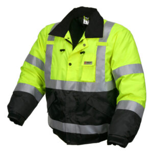 Safety Gear