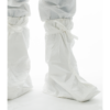 Overboots - Non-sterile
