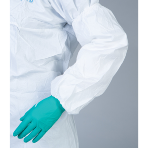 Sleeve Covers - Sterile