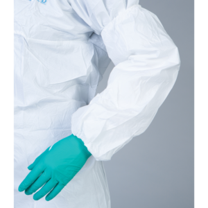 Sleeve Covers - Non-sterile