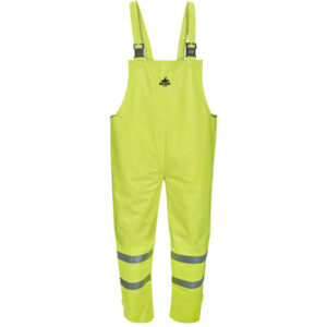 Safety Gear