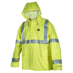 Safety Gear